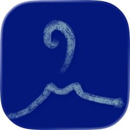AirWatch app icon