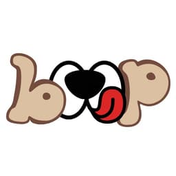 Boop Pet app icon