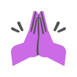 Grateful app icon