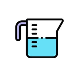 Measuring Jug app icon