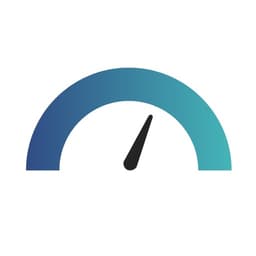 PaceTank app icon